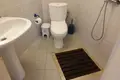 Hôtel 350 m² à Ammouliane, Grèce