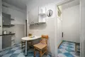 Appartement 3 chambres 86 m² Varsovie, Pologne