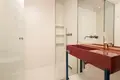 Apartamento 2 habitaciones 109 m² San Pedro Alcantara, Španjolska