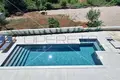 Casa 4 habitaciones 200 m² Opcina Bilice, Croacia