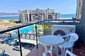 Wohnung 2 zimmer 70 m² Nessebar, Bulgarien