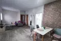 2 bedroom apartment 59 m² Dos Hermanas, Spain