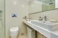 Mieszkanie 2 pokoi 87 m² Torrevieja, Hiszpania