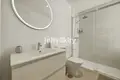 3 bedroom apartment 127 m² Bel Air, Spain