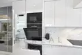 Villa de 4 habitaciones 160 m² Chaniotis, Grecia