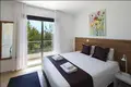 Haus 2 Schlafzimmer 97 m² Paphos, Zypern