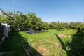 Haus 80 m² Bialarucki sielski Saviet, Belarus