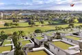 Квартира 3 спальни 80 м² Мучамель, Испания