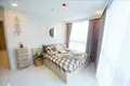 Complejo residencial Luxury residence with a swimming pool and a garden near the beach, Pattaya, Thailand