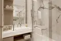 Квартира 1 комната 115 м² Дубай, ОАЭ