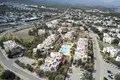 Квартира 3 комнаты 100 м² Агиос Амвросиос, Северный Кипр
