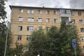 Квартира 2 комнаты 49 м² Мачулищи, Беларусь