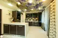 Mieszkanie 3 pokoi 72 m² Mińsk, Białoruś