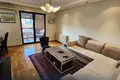 Жилой квартал Stan 95 m² na Prodaju – Centar, Podgorica