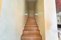 Cottage 6 rooms 192 m² Dzyarzhynsk, Belarus