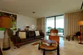 Mieszkanie 2 pokoi 120 m² w Francja, Francja