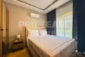 Таунхаус 2 комнаты 50 м² Муратпаша, Турция