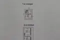Дом 1 комната 34 м² Одесса, Украина