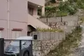 Maison 5 chambres  Kotor, Monténégro