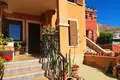 Bungalow 4 Schlafzimmer 100 m² Finestrat, Spanien