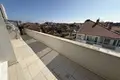 Wohnung 2 Schlafzimmer 111 m² Pomorie, Bulgarien