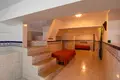 Dom 4 pokoi 152 m² Dos Hermanas, Hiszpania