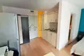 1 room apartment 41 m² Nesebar, Bulgaria