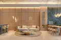 Wohnung 2 zimmer 87 m² Regiao Imediata de Sao Paulo, Brasilien