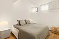 Dom 6 pokojów 436 m² Ricmar, Hiszpania