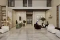 1 bedroom apartment 65 m² Dubai, United Arab Emirates
