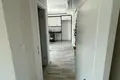 Квартира 2 комнаты 48 м² Аланья, Турция