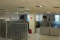 Office 277 m² in Moscow, Russia