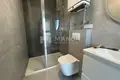 Wohnung 3 Schlafzimmer 126 m² Dramalj, Kroatien