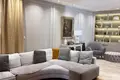 Budva – Luxury Apartment in Tre Canne Complex