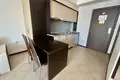 Квартира 1 спальня 42 м² Несебр, Болгария