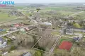 Działki  Anowile, Litwa