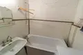2 room apartment 49 m² Lodz, Poland
