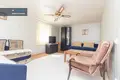 Casa 33 m² Lepsiskiai, Lituania