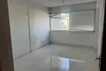 Oficina 53 m² en Limasol, Chipre