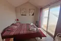 3 bedroom apartment 184 m² Mijas, Spain