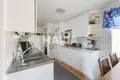 Квартира  Seinajoki sub region, Финляндия