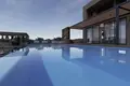 Grundstück  Kokkino Chorio, Griechenland