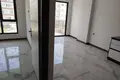 Wohnung 55 m² Alanya, Türkei