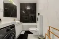 Mieszkanie 4 pokoi 85 m² Warszawa, Polska