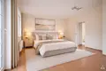 Maison 5 chambres 330 m² Skulte, Lettonie