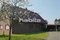 4 bedroom house 180 m² Tinnen, Germany