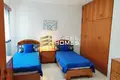 Penthouse z 2 sypialniami  Sliema, Malta