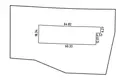 Lager 1 139 m² Navasady, Belarus