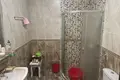 Квартира 1 спальня 60 м² Святой Влас, Болгария