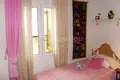 3 bedroom house 61 m² Ammouliane, Greece